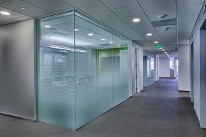 3M Fasara glass finishes 3M Fasara glass finishes