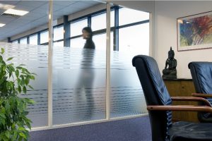 Reflectiv decorative films Reflectiv decorative films