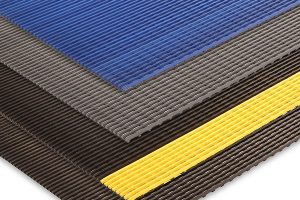 SafetyGridColors00 SafetyGridColors00