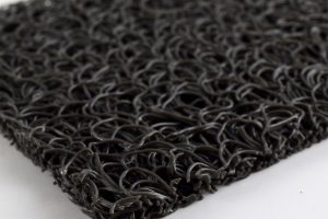 Scrapper Mats Scrapper Mats