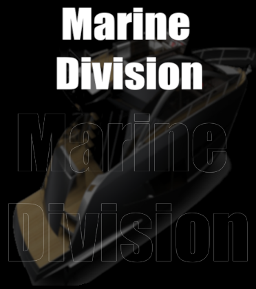 Marine