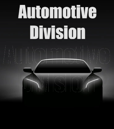 Automotive