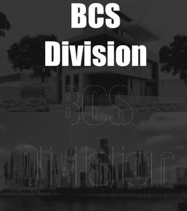 BCS