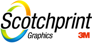 brand