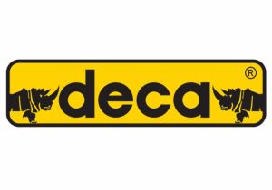 brand