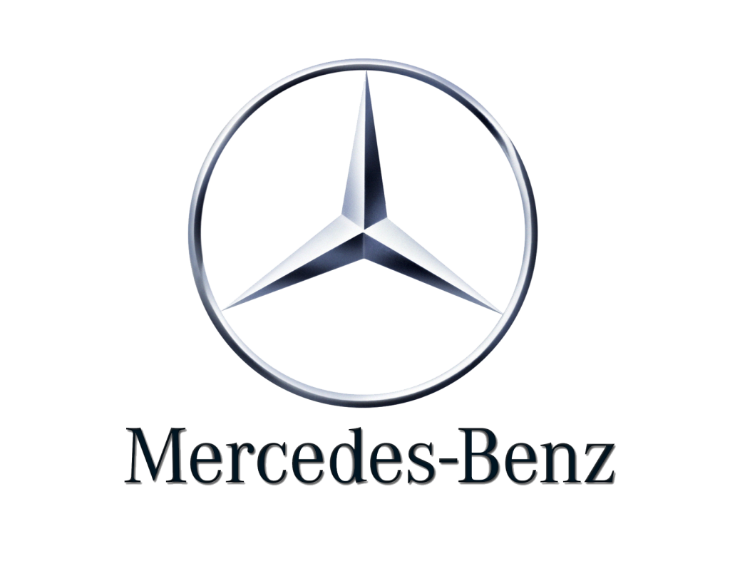 brand